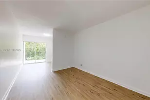 2463 Coral Wy, Miami, FL 33145 - Photo 11
