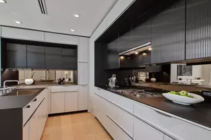 300 Collins Ave, Miami Beach, FL 33139 - Photo 5