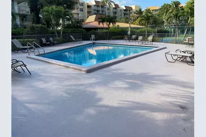 13020 SW 92nd Ave #A411, Miami, FL 33176 - Photo 17