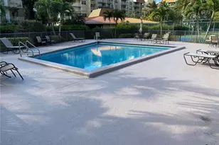 13020 SW 92nd Ave, Miami, FL 33176 - Photo 17