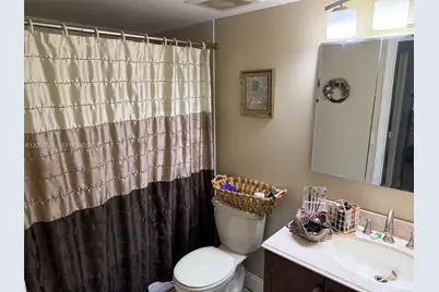 13020 SW 92nd Ave #A411, Miami, FL 33176 - Photo 7