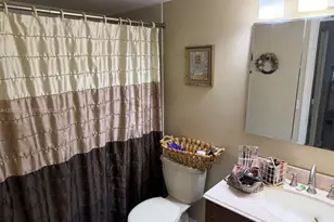 13020 SW 92nd Ave, Miami, FL 33176 - Photo 7