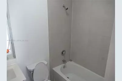 23669 SW 116th Ct #0, Homestead, FL 33032 - Photo 9