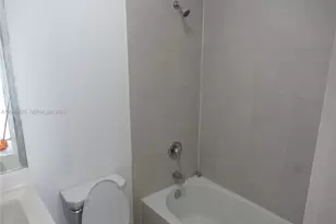 23669 SW 116th Ct, Homestead, FL 33032 - Photo 9