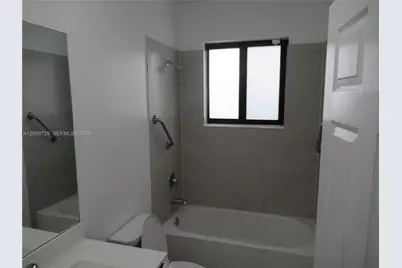23669 SW 116th Ct #0, Homestead, FL 33032 - Photo 7