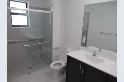 23669 SW 116th Ct #0, Homestead, FL 33032 - Photo 11