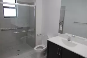23669 SW 116th Ct, Homestead, FL 33032 - Photo 11