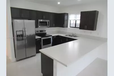 23669 SW 116th Ct #0, Homestead, FL 33032 - Photo 5