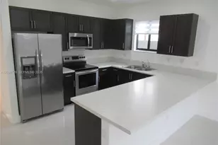 23669 SW 116th Ct, Homestead, FL 33032 - Photo 5