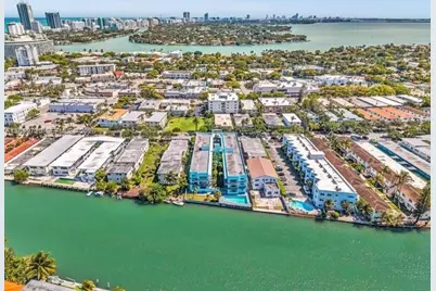 1165 Marseille Dr #22, Miami Beach, FL 33141 - Photo 13