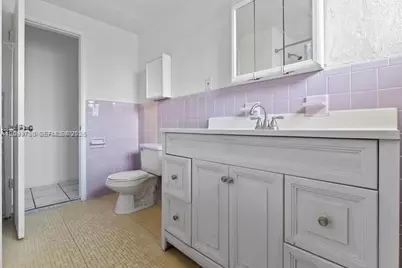 1165 Marseille Dr #22, Miami Beach, FL 33141 - Photo 7