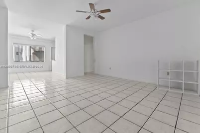 1165 Marseille Dr #22, Miami Beach, FL 33141 - Photo 3