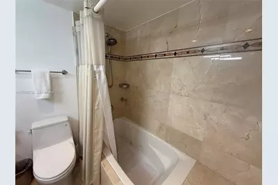 100 Lincoln Rd #848, Miami Beach, FL 33139 - Photo 17