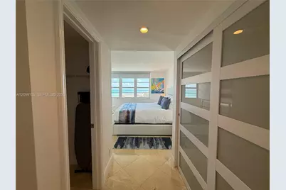 100 Lincoln Rd #848, Miami Beach, FL 33139 - Photo 19