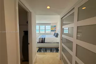 100 Lincoln Rd, Miami Beach, FL 33139 - Photo 19