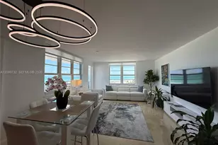100 Lincoln Rd, Miami Beach, FL 33139 - Photo 3