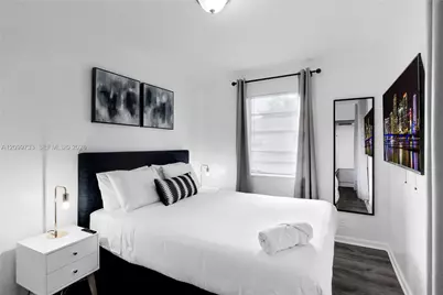 925 SW 15th Ave #., Miami, FL 33135 - Photo 9