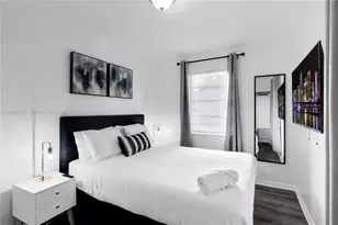 925 SW 15th Ave, Miami, FL 33135 - Photo 9