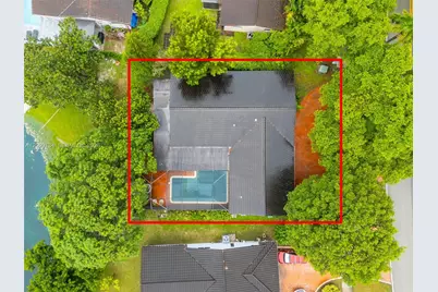 7200 S Miami Lakeway S, Miami Lakes, FL 33014 - Photo 45