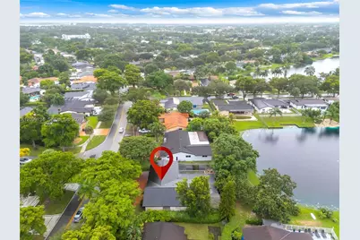 7200 S Miami Lakeway S, Miami Lakes, FL 33014 - Photo 39