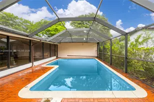 7200 S Miami Lakeway S, Miami Lakes, FL 33014 - Photo 33