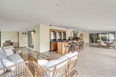 7200 S Miami Lakeway S, Miami Lakes, FL 33014 - Photo 27