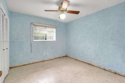 7200 S Miami Lakeway S, Miami Lakes, FL 33014 - Photo 23