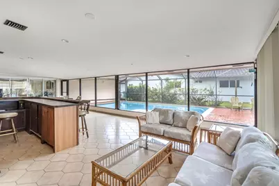 7200 S Miami Lakeway S, Miami Lakes, FL 33014 - Photo 29