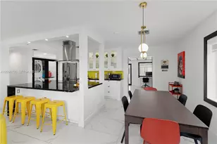 1008 Moffett St, Hallandale Beach, FL 33009 - Photo 23