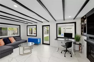 1008 Moffett St, Hallandale Beach, FL 33009 - Photo 25