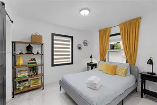 1008 Moffett St, Hallandale Beach, FL 33009 - Photo 27