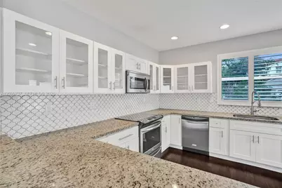 1620 Weeping Willow Way, Hollywood, FL 33019 - Photo 15