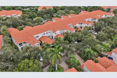 1620 Weeping Willow Way, Hollywood, FL 33019 - Photo 55