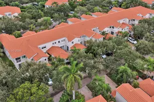1620 Weeping Willow Way, Hollywood, FL 33019 - Photo 55