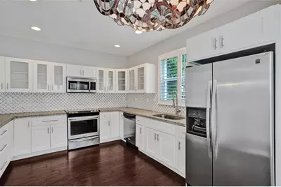 1620 Weeping Willow Way, Hollywood, FL 33019 - Photo 19