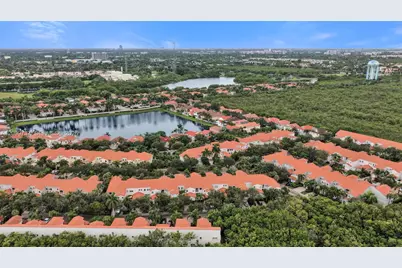 1620 Weeping Willow Way, Hollywood, FL 33019 - Photo 53