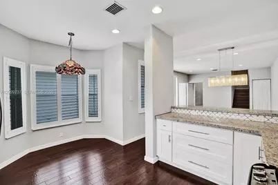 1620 Weeping Willow Way, Hollywood, FL 33019 - Photo 17