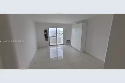 7904 West Dr #514, North Bay Village, FL 33141 - Photo 3