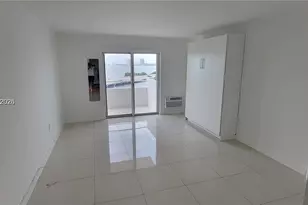 7904 West Dr, North Bay Village, FL 33141 - Photo 3