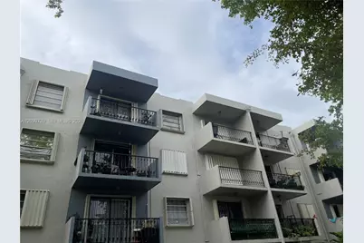 3181 SW 13th St #403, Miami, FL 33145 - Photo 7