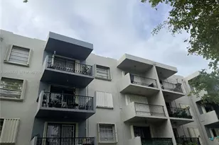 3181 SW 13th St, Miami, FL 33145 - Photo 7