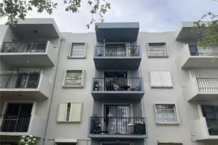 3181 SW 13th St, Miami, FL 33145 - Photo 11
