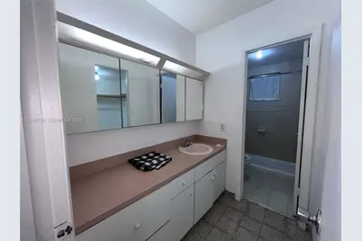 3181 SW 13th St #403, Miami, FL 33145 - Photo 11