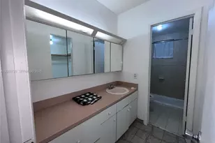 3181 SW 13th St, Miami, FL 33145 - Photo 11