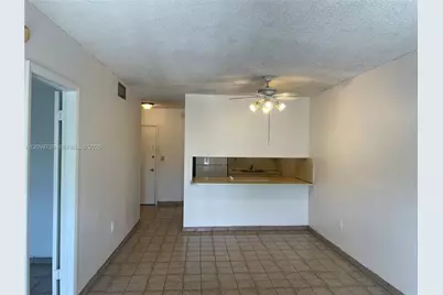 3181 SW 13th St #403, Miami, FL 33145 - Photo 3