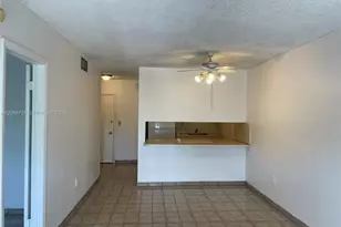3181 SW 13th St, Miami, FL 33145 - Photo 3