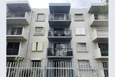 3181 SW 13th St #403, Miami, FL 33145 - Photo 5