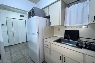 3181 SW 13th St, Miami, FL 33145 - Photo 15