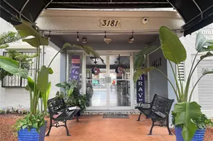 3181 SW 13th St, Miami, FL 33145 - Photo 1