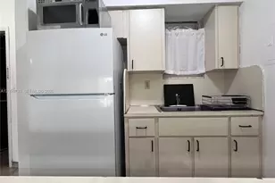 3181 SW 13th St, Miami, FL 33145 - Photo 9